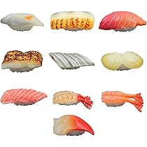 61LlR0n+cYL._AC_UL210_SR210,